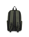 Eastpak TARP PACK Tarp Forest  - 2
