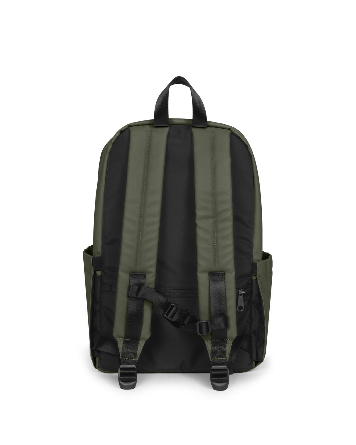 Eastpak TARP PACK Tarp Forest  - 2