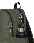 Eastpak TARP PACK Tarp Forest  - 4