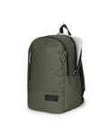 Eastpak TARP PACK Tarp Forest  - 5
