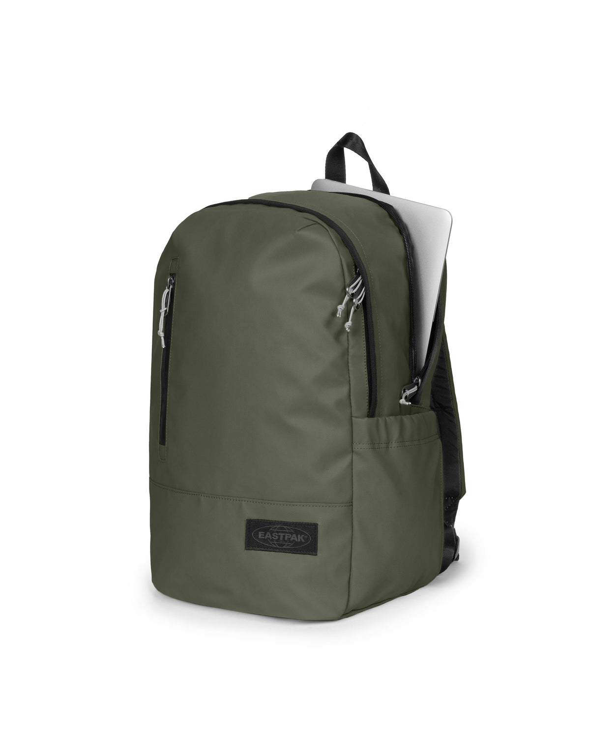 Eastpak TARP PACK Tarp Forest  - 5