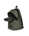 Eastpak TARP PACK Tarp Forest  - 6
