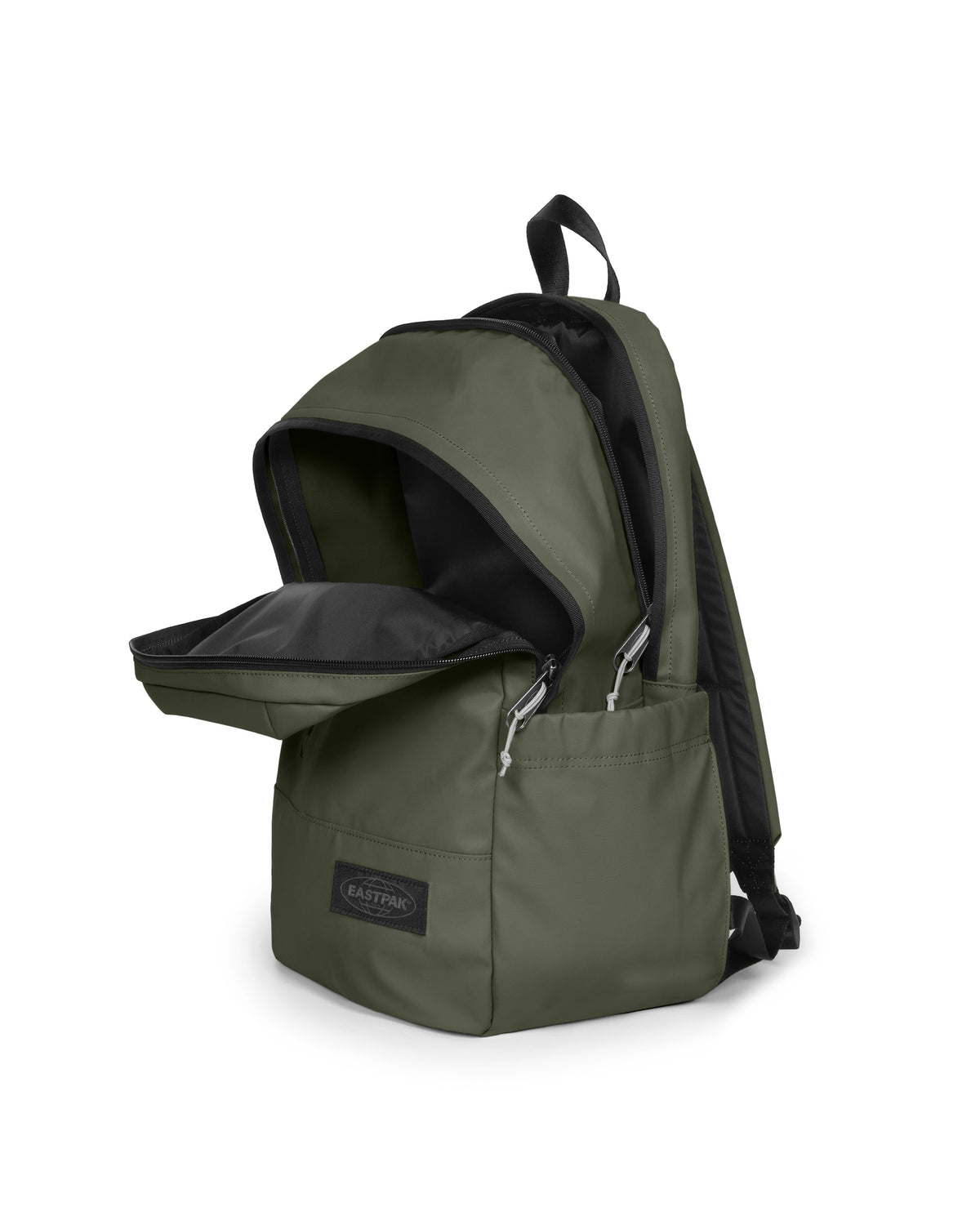 Eastpak TARP PACK Tarp Forest  - 6