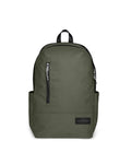 Eastpak TARP PACK Tarp Forest  - 1
