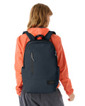 Eastpak TARP PACK Tarp Navy  - 2