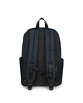Eastpak TARP PACK Tarp Navy  - 3