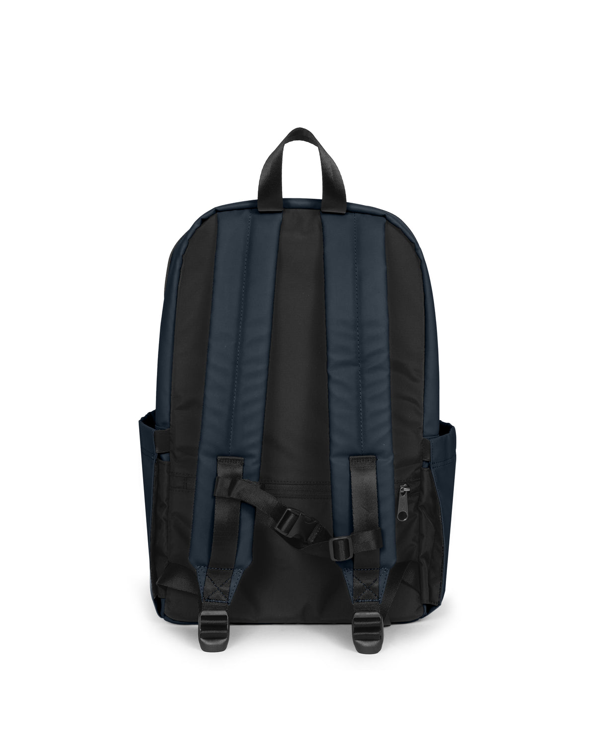 Eastpak TARP PACK Tarp Navy  - 3