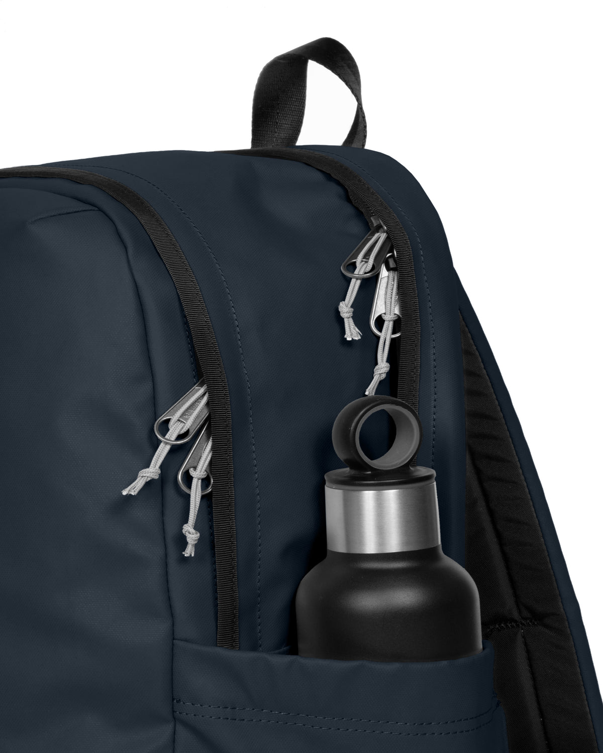 Eastpak TARP PACK Tarp Navy  - 4