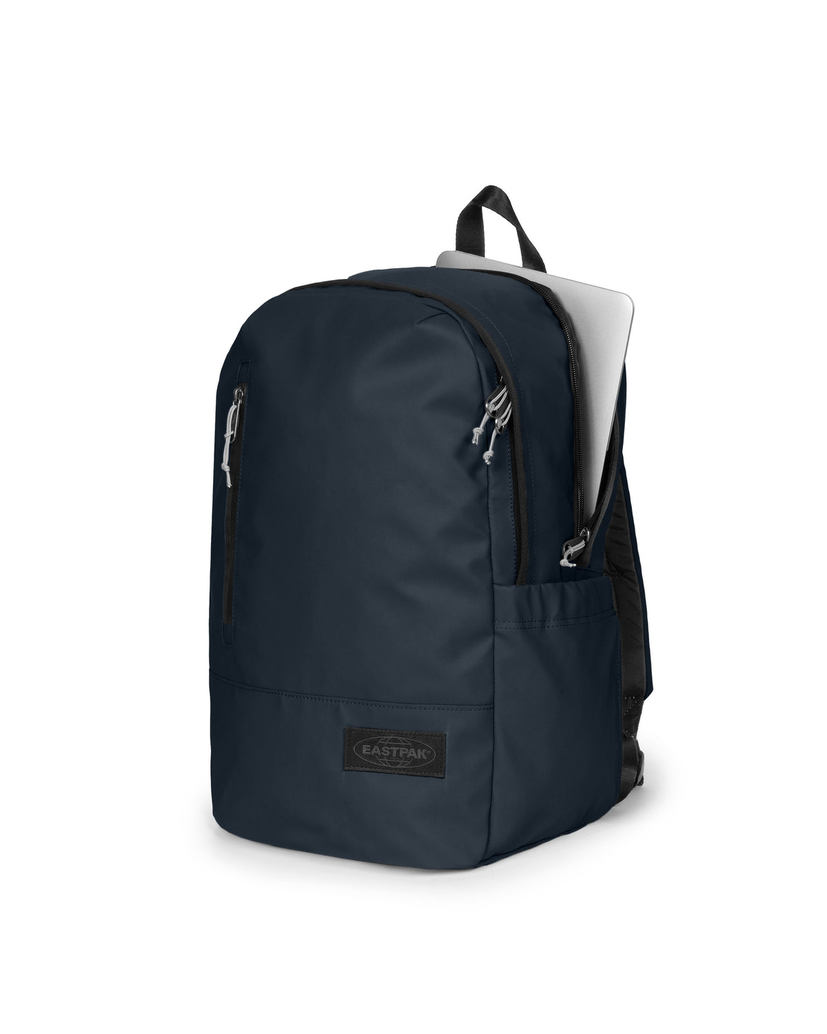 Eastpak TARP PACK Tarp Navy  - 5