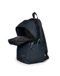 Eastpak TARP PACK Tarp Navy  - 6