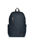 Eastpak TARP PACK Tarp Navy  - 1