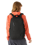 Eastpak TARP PACK Tarp Black2  - 2