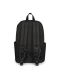 Eastpak TARP PACK Tarp Black2  - 3