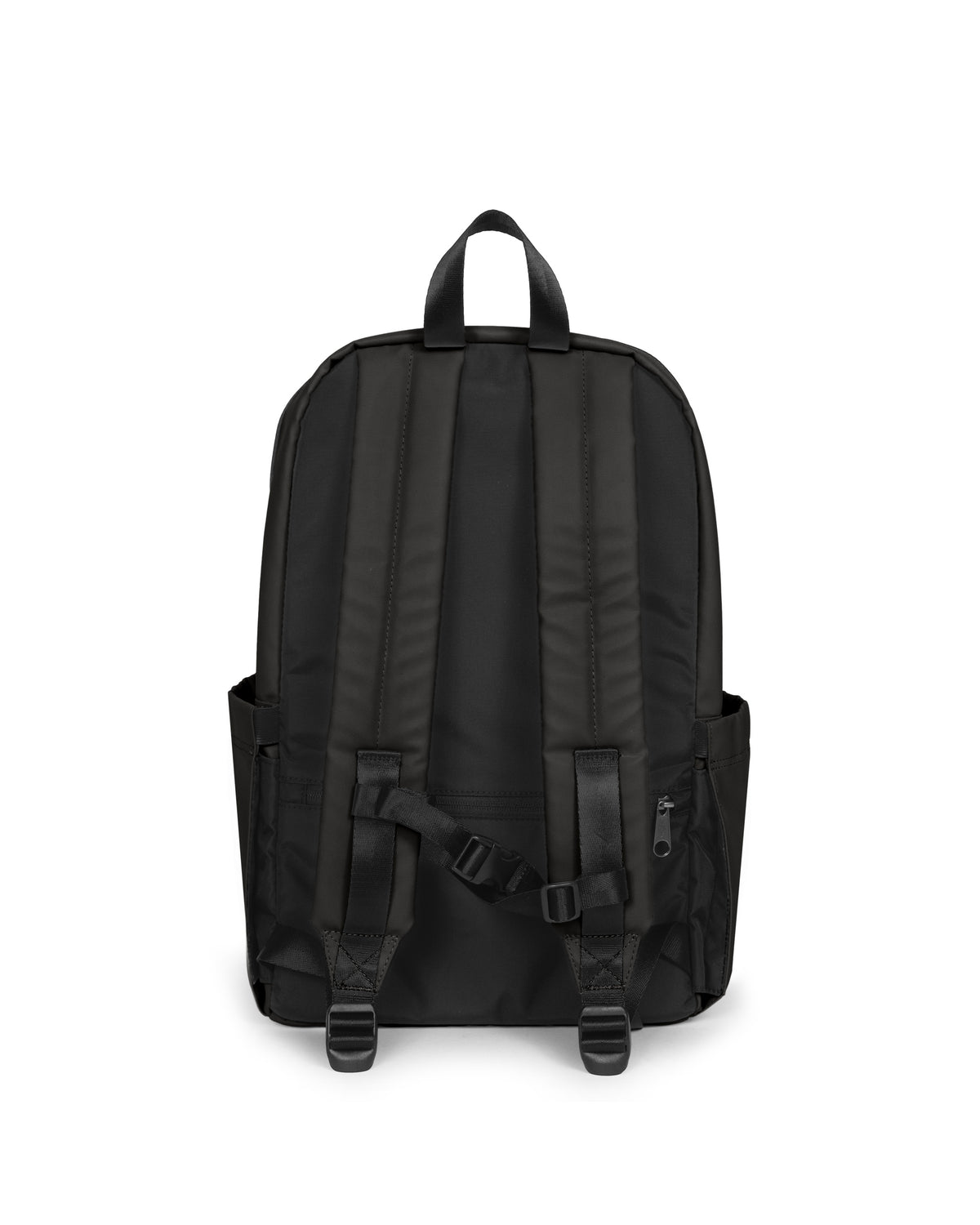 Eastpak TARP PACK Tarp Black2  - 3