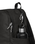 Eastpak TARP PACK Tarp Black2  - 4