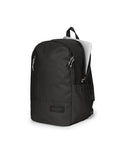 Eastpak TARP PACK Tarp Black2  - 5