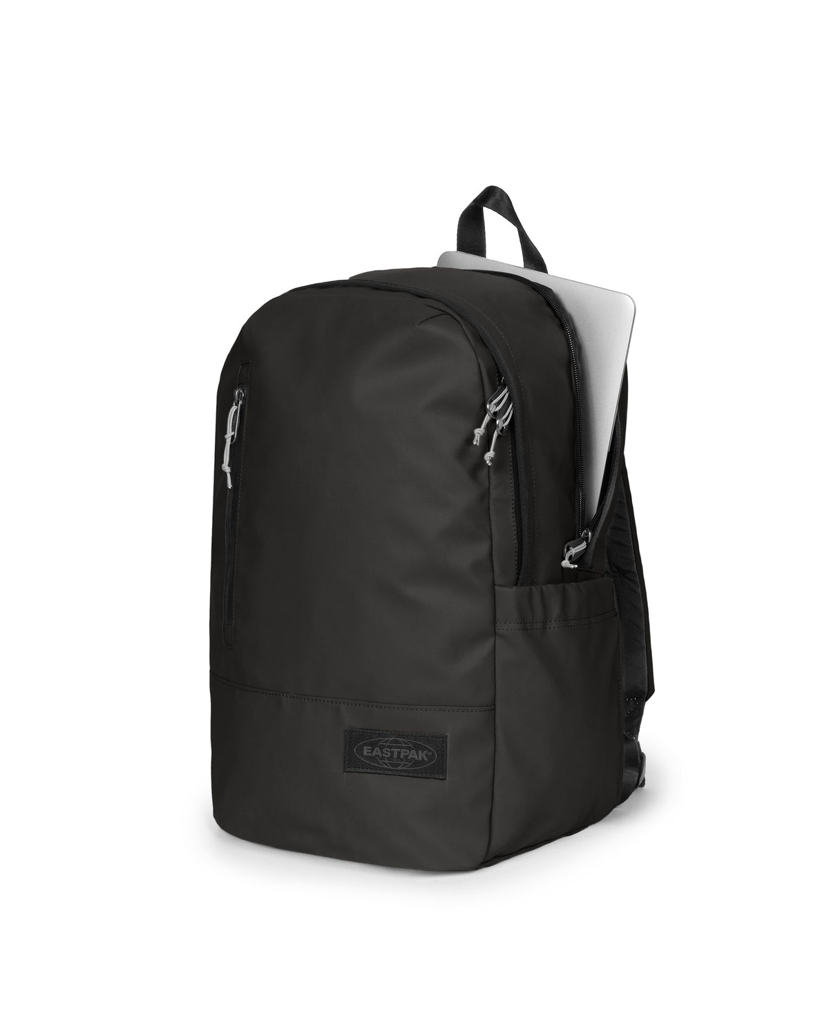Eastpak TARP PACK Tarp Black2  - 5