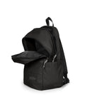 Eastpak TARP PACK Tarp Black2  - 6