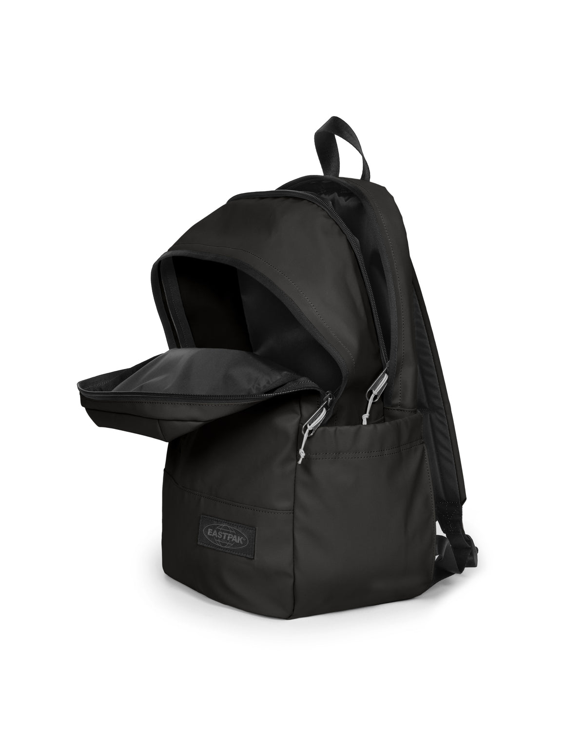 Eastpak TARP PACK Tarp Black2  - 6