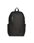 Eastpak TARP PACK Tarp Black2  - 1