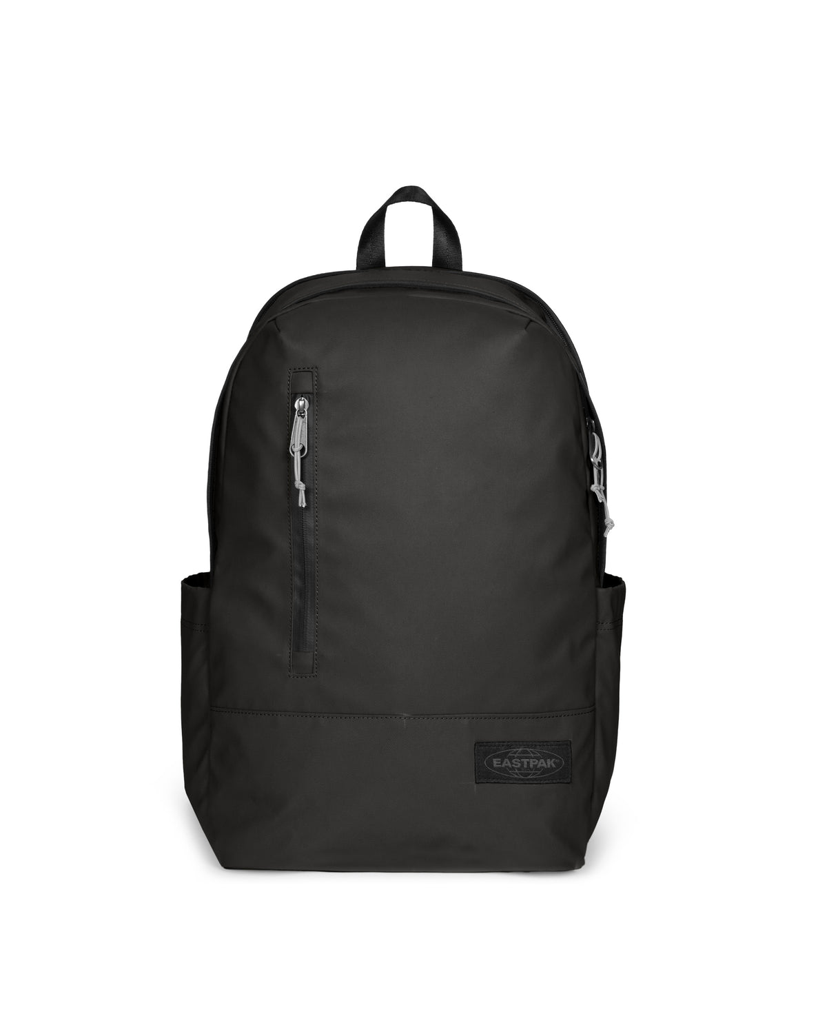 Eastpak TARP PACK Tarp Black2  - 1