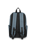 Eastpak TARP PACK Tarp Dust Blue  - 2