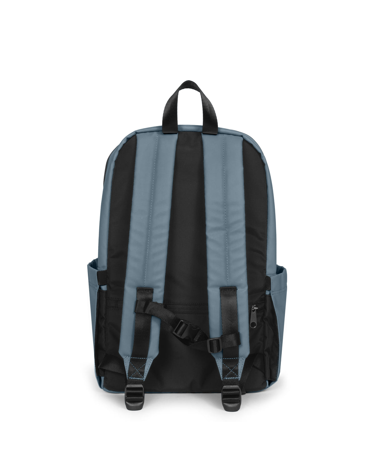 Eastpak TARP PACK Tarp Dust Blue  - 2