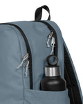 Eastpak TARP PACK Tarp Dust Blue  - 4