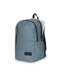 Eastpak TARP PACK Tarp Dust Blue  - 5