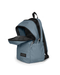 Eastpak TARP PACK Tarp Dust Blue  - 6