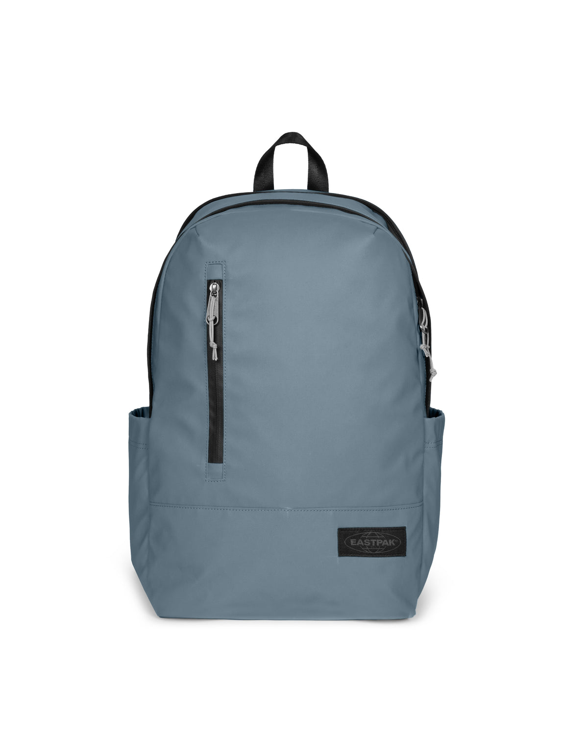 Eastpak TARP PACK Tarp Dust Blue  - 1