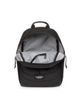 Eastpak SLING BAG PRO CS Black Pro  - 2