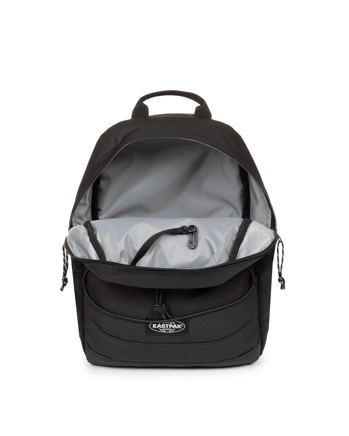 Eastpak SLING BAG PRO CS Black Pro  - 2