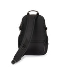Eastpak SLING BAG PRO CS Black Pro  - 3