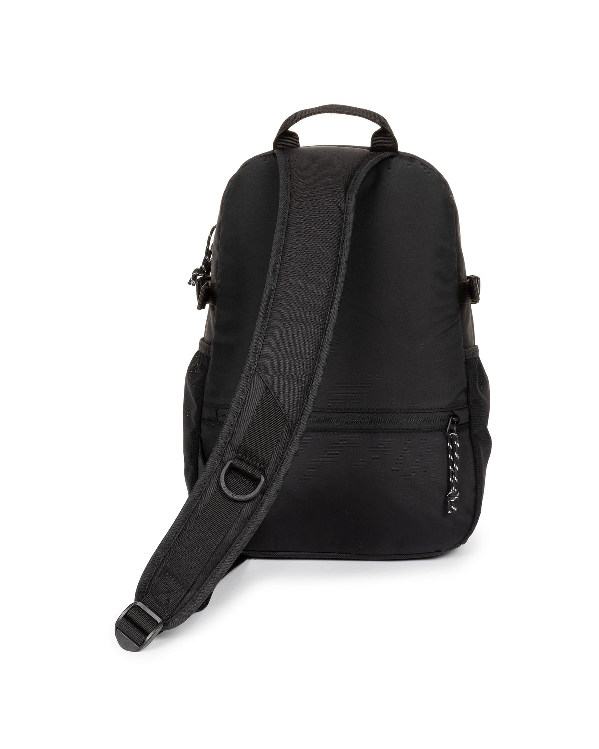 Eastpak SLING BAG PRO CS Black Pro  - 3