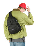 Eastpak SLING BAG PRO CS Black Pro  - 4