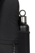 Eastpak SLING BAG PRO CS Black Pro  - 5