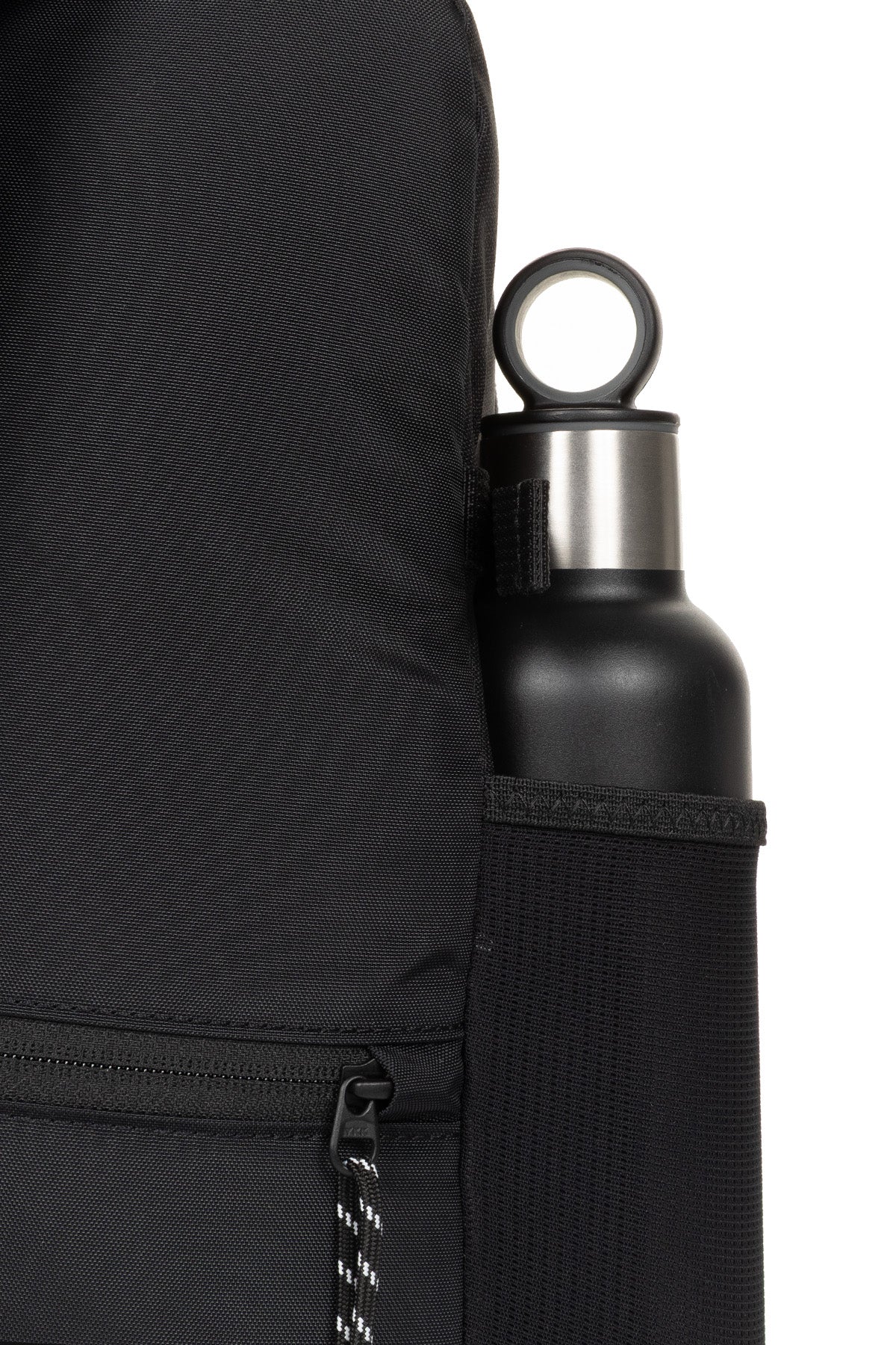 Eastpak SLING BAG PRO CS Black Pro  - 5