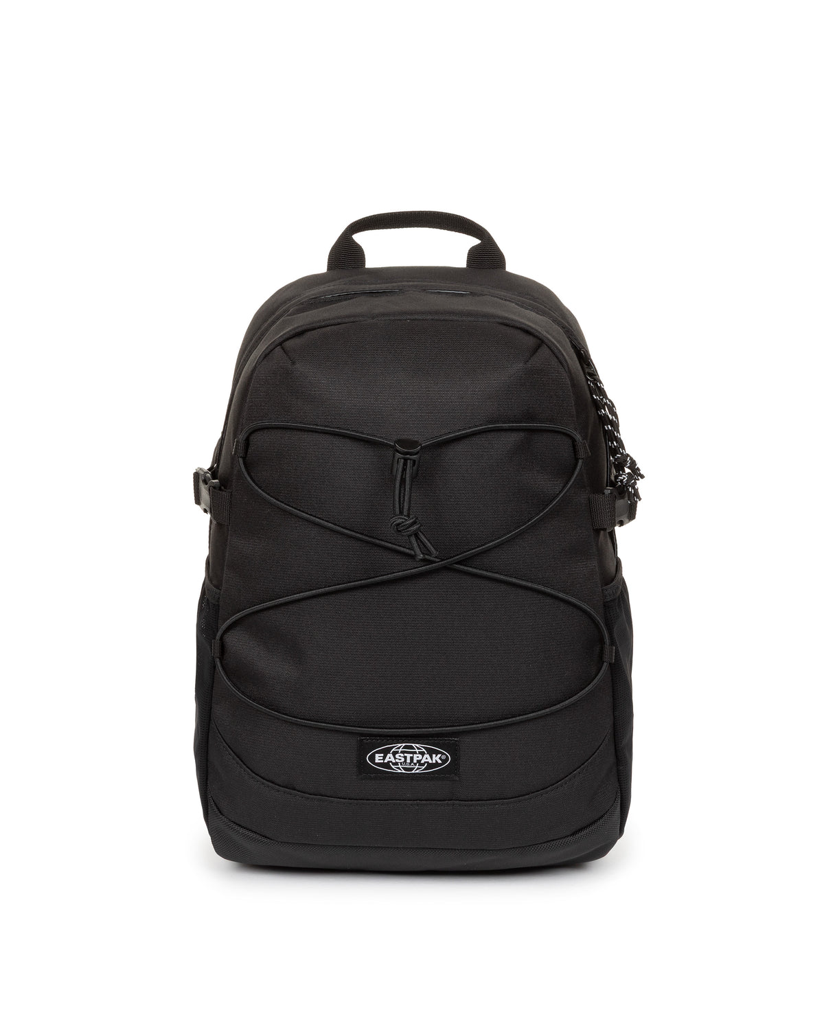 Eastpak SLING BAG PRO CS Black Pro  - 1