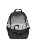 Eastpak SLING BAG PRO CS RipBlackCoat  - 3