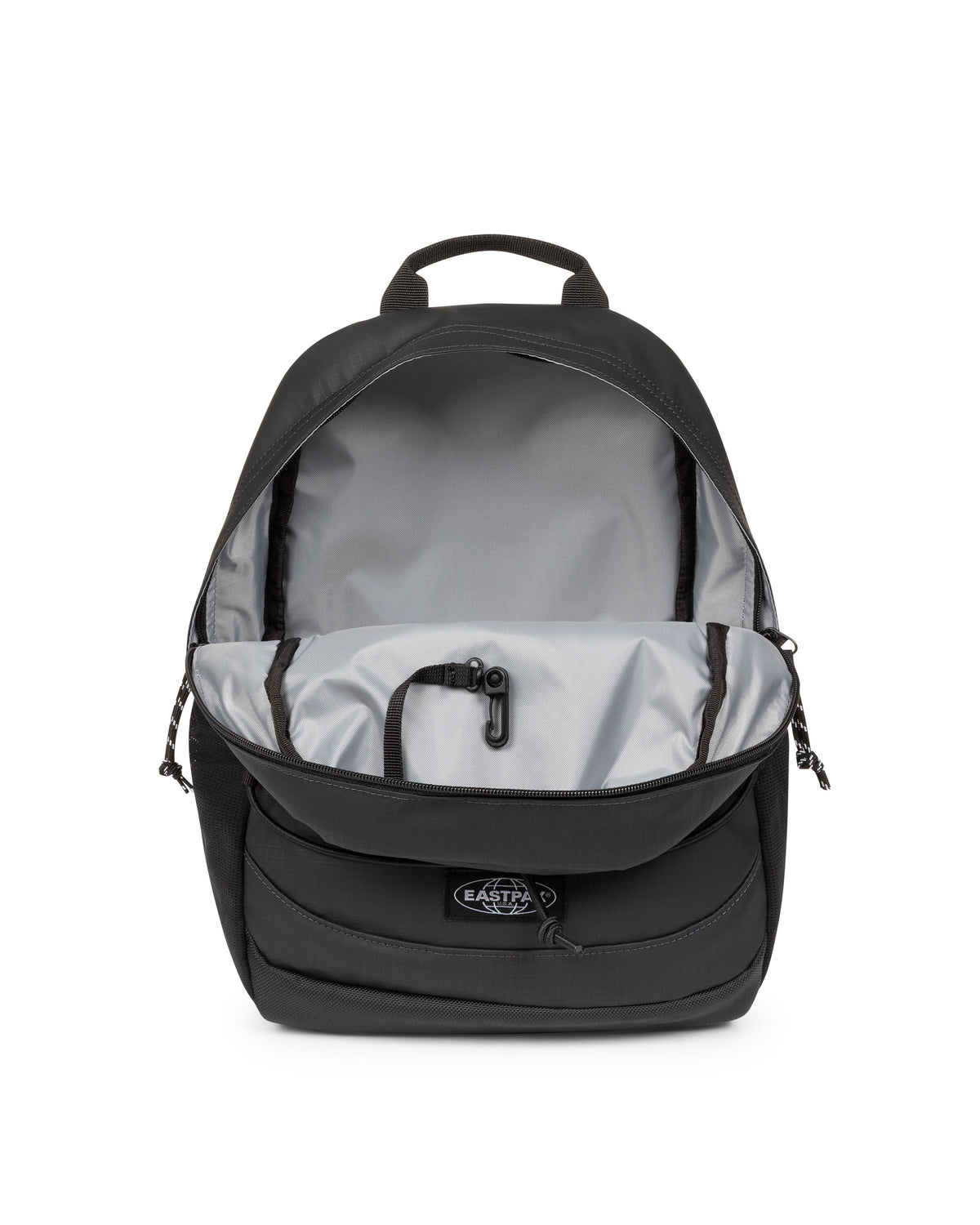 Eastpak SLING BAG PRO CS RipBlackCoat  - 3