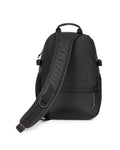 Eastpak SLING BAG PRO CS RipBlackCoat  - 4