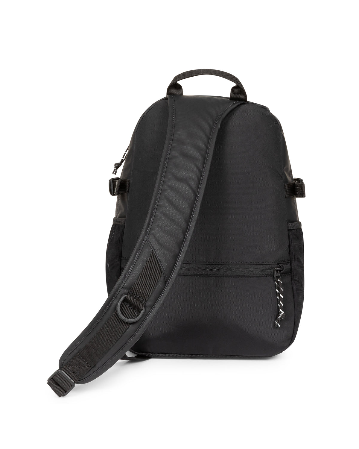 Eastpak SLING BAG PRO CS RipBlackCoat  - 4