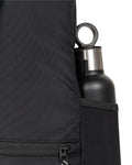 Eastpak SLING BAG PRO CS RipBlackCoat  - 5