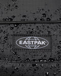 Eastpak SLING BAG PRO CS RipBlackCoat  - 6