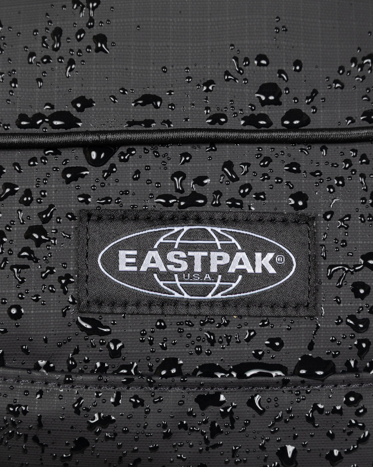 Eastpak SLING BAG PRO CS RipBlackCoat  - 6