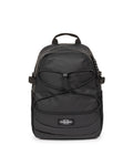 Eastpak SLING BAG PRO CS RipBlackCoat  - 1