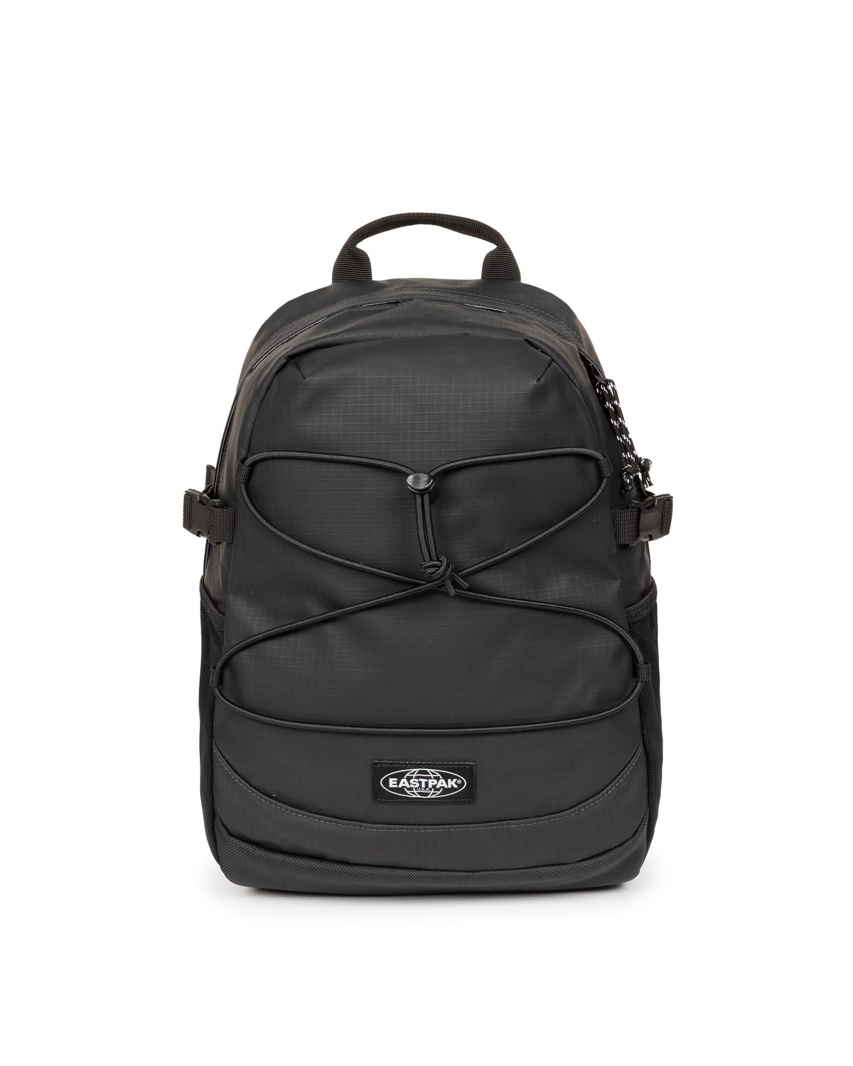 Eastpak SLING BAG PRO CS RipBlackCoat  - 1
