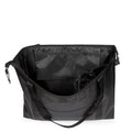 Eastpak ATHLEISURE TOTE Athleisure Black  - 2