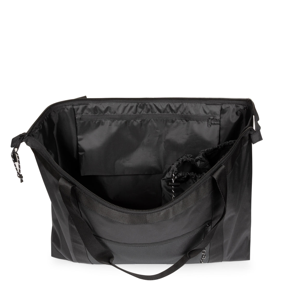 Eastpak ATHLEISURE TOTE Athleisure Black  - 2